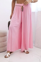 Candy Pink