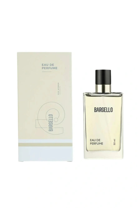 Perfumy damskie Bargello 103 z nutą czerwonych owoców i ambry 50 ml