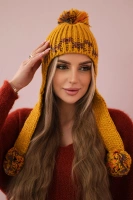 Mustard