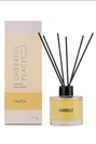 Vanilia 120 ml – home fragrance