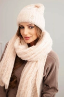 Light Powder Pink
