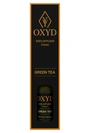 Classic Green Tea 120 ml – domáca vôňa