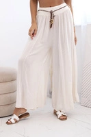 Light Beige