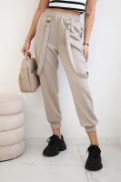 Dark Beige
