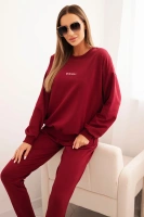 Bordo