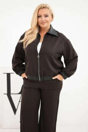 Braun