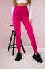 Pants leggings Brooklyn fuchsia