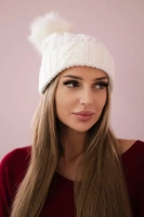Biela