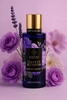 Velvety Blossom - Körper- und Haarspray 250 ml