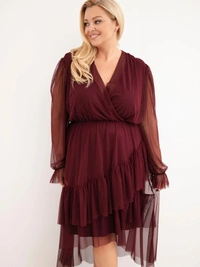 Plum