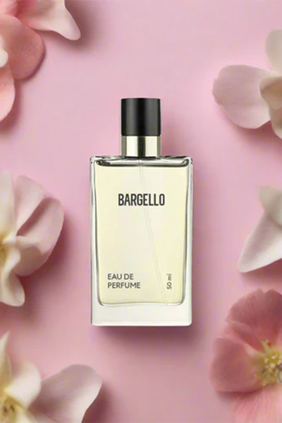 Perfumy damskie 320 – orientalna woda perfumowana 50 ml