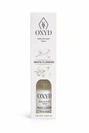 Classic White Flower 120 ml - zapach domowy
