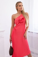 Rosa Neon