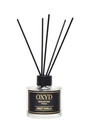  Sweet Vanilla 120 ml – home fragrance