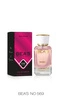 W569 Bombshell - dámský parfém 50 ml