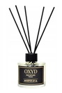 Whisper Of Si 120 ml – domáca vôňa