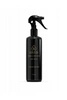 Namų kvapas purškiklyje - Sandalwood 250 ml