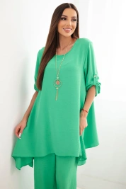 Light Green