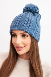 Jeansowy