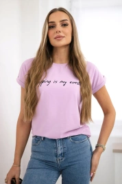 Lila