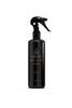 Home fragrance spray - Angel 250 ml