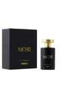 Unisex perfume – Niche Black 100 ml