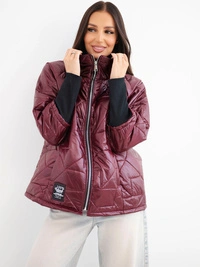 Plum