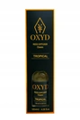 Classic Tropical 120 ml – domácí vůně
