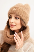 Camel