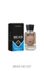 M237 Baldresomen - Men's Perfumes 50 ml