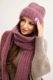 Dark Pink