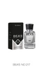 M217 Dark Afgan- Men's Perfumes 50 ml