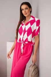 Fuchsia