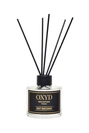 Soft Baccarat 120 ml – Raumduft