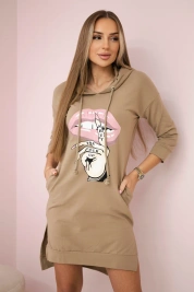 Camelowy