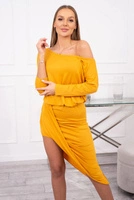 Mustard