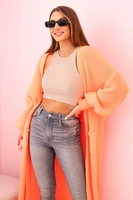 Neonorange