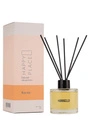 Melon 120 ml – Raumduft