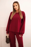 Bordo