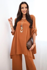 Caramel
