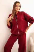 Bordo