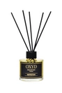  Inspiration 120 ml – home fragrance