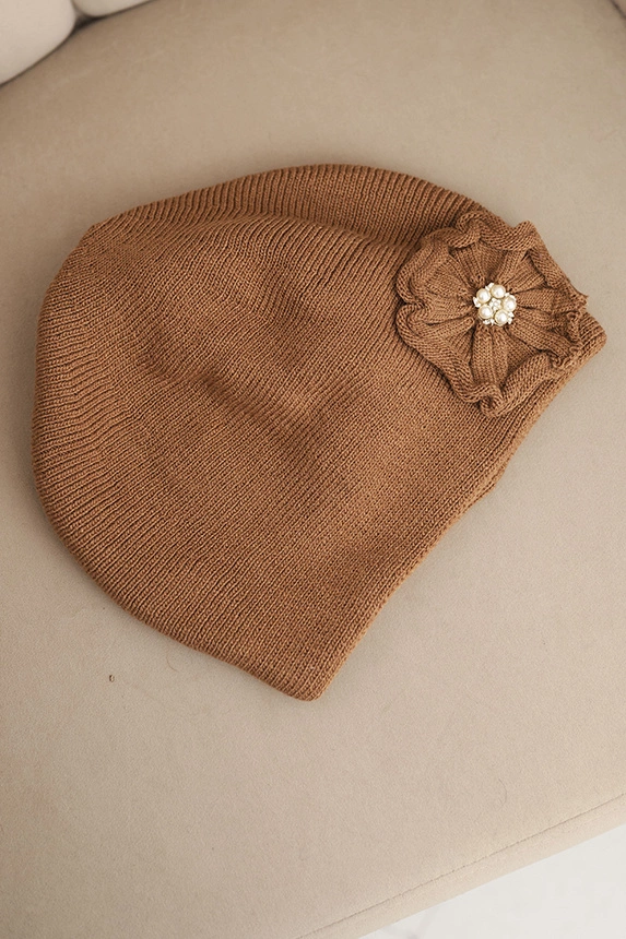 Moteriški ausinukai Emma K343 denim