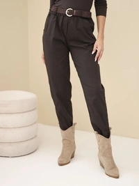 Brązowy