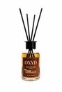 Classic Sandalwood120 ml – domáca vôňa