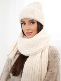 Light Beige