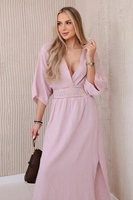 Dark Pink