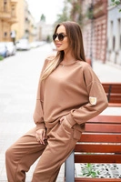 Dark Camel