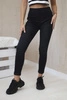 Classic jeans black