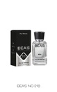 M218 112 V.I.P - Men's Perfumes 50 ml